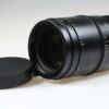 Sigma Cine 50-100mm T2,0 S35 / EF metric - High Speed Zoom Line - #523895