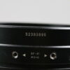 Sigma Cine 50-100mm T2,0 S35 / EF metric - High Speed Zoom Line - #523895 - Image 5