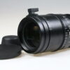 Sigma Cine 50-100mm T2,0 S35 / PL feet - High Speed Zoom Line - #99923469