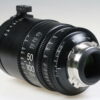 Sigma Cine 50-100mm T2,0 S35 / PL feet - High Speed Zoom Line - #99923469 - Image 3
