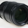 Sigma Cine 50-100mm T2,0 S35 / PL feet - High Speed Zoom Line - #99923469 - Image 4