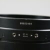 Sigma Cine 50-100mm T2,0 S35 / PL feet - High Speed Zoom Line - #99923469 - Image 5