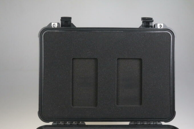 Sigma Koffer für 14mm und 135mm FF High Speed Prime Line / PMC-003
