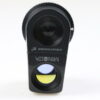 Minolta Viewfinder 5°