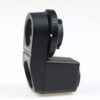 Minolta Viewfinder 5° - Image 2
