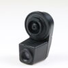Minolta Viewfinder 5° - Image 3