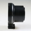Fotodiox Pro Adapter Nikon Z an Hasselblad