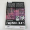 Buch - Fujilm X-E3