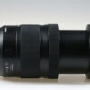 Panasonic Lumix S 24-105mm f/4,0 - #XF98A102283