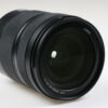 Panasonic Lumix S 24-105mm f/4,0 - #XF98A102283