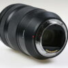Panasonic Lumix S 24-105mm f/4,0 - #XF98A102283