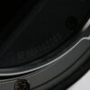Panasonic Lumix S 24-105mm f/4,0 - #XF98A102283