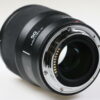 Panasonic Lumix S 50mm f/1,8 - #XF2HA203878 - Image 5