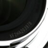 Panasonic Lumix S 50mm f/1,8 - #XF2HA203878 - Image 6