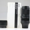 Sigma 100-400mm f/5,0-6,3 DG DN OS für L-Mount - #54877297