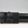 Sigma 100-400mm f/5,0-6,3 DG DN OS für L-Mount - #54877297 - Image 3