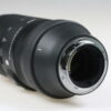 Sigma 100-400mm f/5,0-6,3 DG DN OS für L-Mount - #54877297 - Image 5