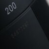 Sigma 100-400mm f/5,0-6,3 DG DN OS für L-Mount - #54877297 - Image 6