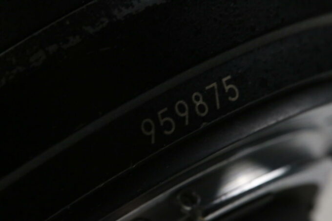 Nikon AF-S NIKKOR 24-70mm f/2,8 G ED - #959875 - Image 5