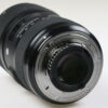 Sigma 18-35mm f/1,8 DC HSM Art für Nikon F (DX) - #52640431 - Image 3