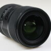 Sigma 18-35mm f/1,8 DC HSM Art für Nikon F (DX) - #52640431 - Image 4