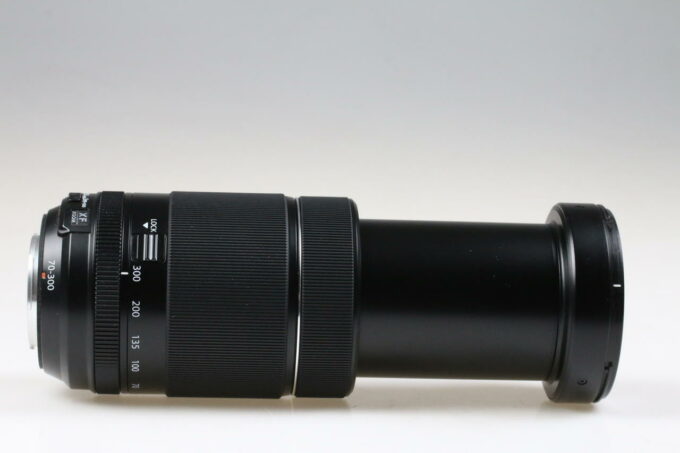 FUJIFILM Fujinon XF 70-300mm f/4,0-5,6 R LM OIS WR - #2AC00967 - Image 2