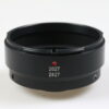 Beaulieu C-Mount Adapter Canon-FD 2027 / 2827