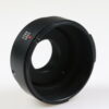 Beaulieu C-Mount Adapter Canon-FD 2027 / 2827 - Image 3