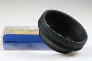 Hama Gegenlichtblende 62mm für 24-210mm