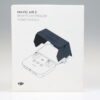 DJI RC-N1 Monitorblende für Fernsteuerung