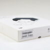 DJI RC-N1 Monitorblende für Fernsteuerung