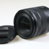 Canon RF 85mm f/2,0 Macro IS STM - #2521000137 - Image 2