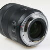 Canon RF 85mm f/2,0 Macro IS STM - #2521000137 - Image 4