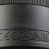 Canon RF 85mm f/2,0 Macro IS STM - #2521000137 - Image 6