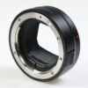 Canon Mount Adapter EF-EOS R - #2812004460