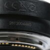 Canon Mount Adapter EF-EOS R - #2812004460