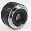 Canon EF 50mm f/1,8 STM - #5915102875 - Image 3