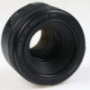 Canon EF 50mm f/1,8 STM - #5915102875 - Image 4