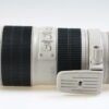 Canon EF 70-200mm f/2,8 L IS II USM - #1640009818 - Image 5