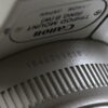 Canon EF 70-200mm f/2,8 L IS II USM - #1640009818 - Image 7