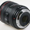 Canon EF 24-70mm f/4,0 L IS USM