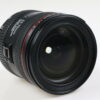 Canon EF 24-70mm f/4,0 L IS USM
