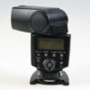 Canon Speedlite 430 EX II Blitzgerät - Image 3