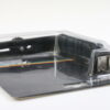 Polaroid Blitzschiene - Image 3