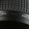 Tamron SP 17-50mm f/2,8 Di II VC für Nikon F (AF) - #200983 - Image 5