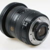 Sigma 10-20mm f/3,5 EX DC HSM für Nikon F (DX) - #15204956