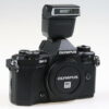 Olympus OM-D E-M5 Mark II - #BHEB13087