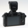 Olympus OM-D E-M5 Mark II - #BHEB13087