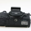Olympus OM-D E-M5 Mark II - #BHEB13087