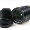 Panasonic Vario-Elmarit DG 12-60mm f/2,8-4,0 ASPH - #XD7SB103051 - Image 2